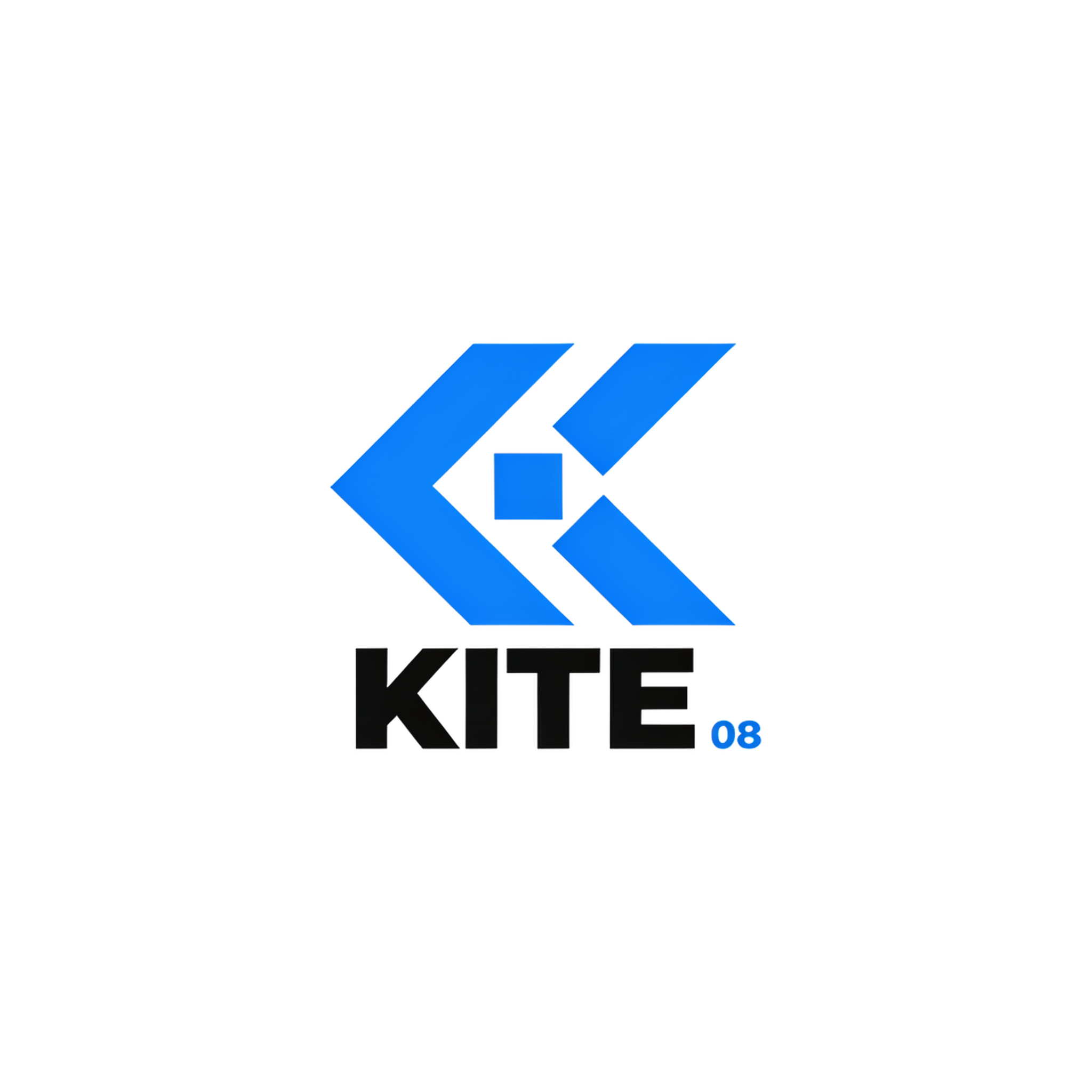 Kite 08 logo